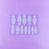 DNKA-Moldes 0002 36un